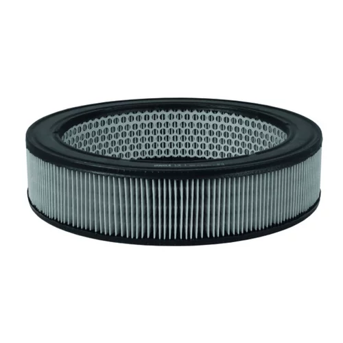 Vzduchový filter LX 1 /MAHLE/ - obr. 1