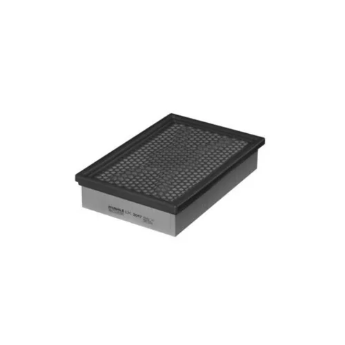 Vzduchový filter LX 2047 /MAHLE/ - obr. 1