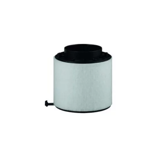 Vzduchový filter LX 2092D /MAHLE/ - obr. 1