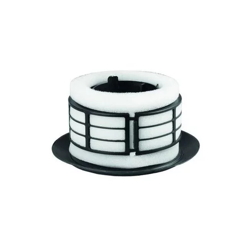 Vzduchový filter LX 292 /MAHLE/ - obr. 1