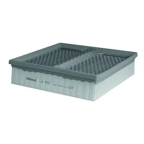 Vzduchový filter LX 312 /MAHLE/ - obr. 1