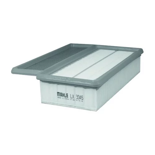Vzduchový filter LX 3345 /MAHLE/ - obr. 1
