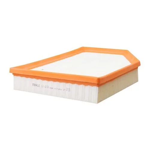 Vzduchový filter LX 4234 /MAHLE/ - obr. 1