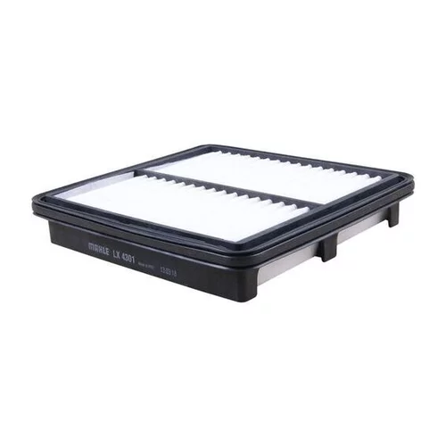 Vzduchový filter LX 4301 /MAHLE/ - obr. 1