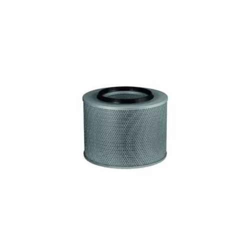 Vzduchový filter LX 441 /MAHLE/ - obr. 1