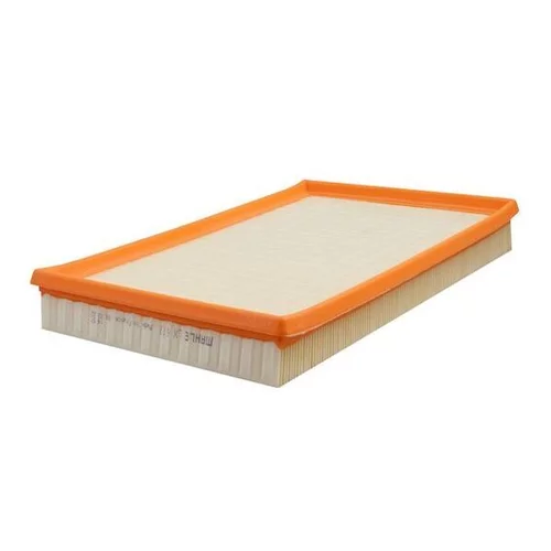Vzduchový filter LX 613 /MAHLE/ - obr. 1
