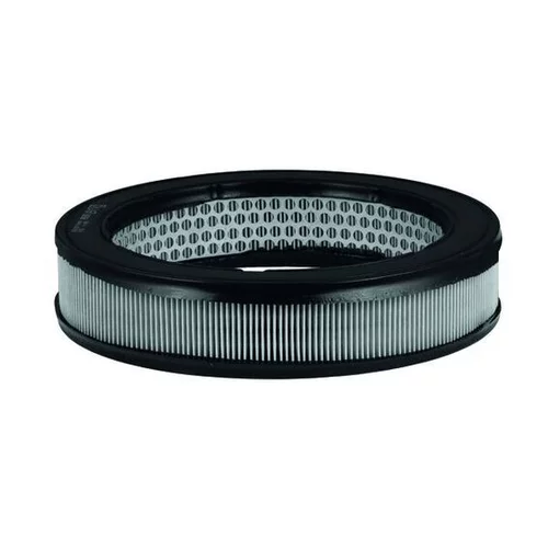 Vzduchový filter LX 67 /MAHLE/ - obr. 1