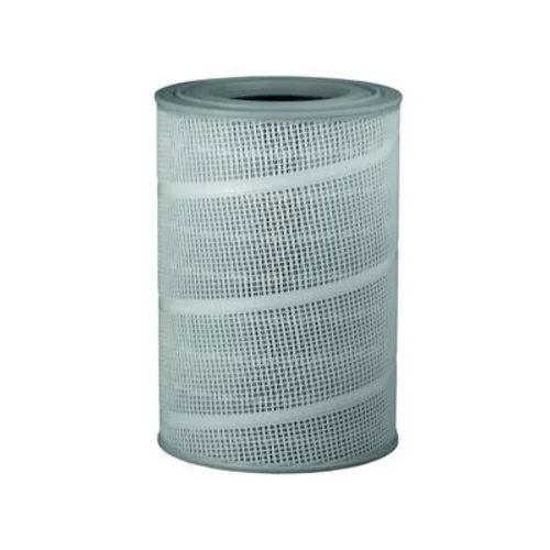 Vzduchový filter LX 714 /MAHLE/ - obr. 1