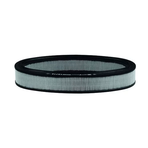 Vzduchový filter LX 716 /MAHLE/ - obr. 1