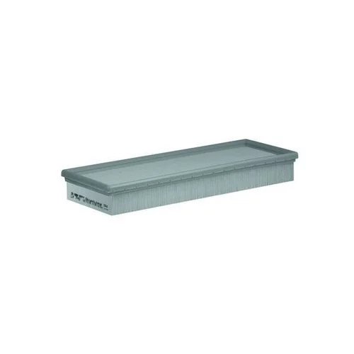 Vzduchový filter LX 740 /MAHLE/ - obr. 1