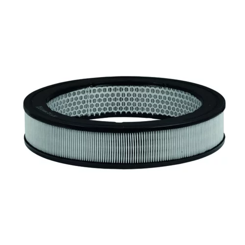 Vzduchový filter LX 8 /MAHLE/ - obr. 1