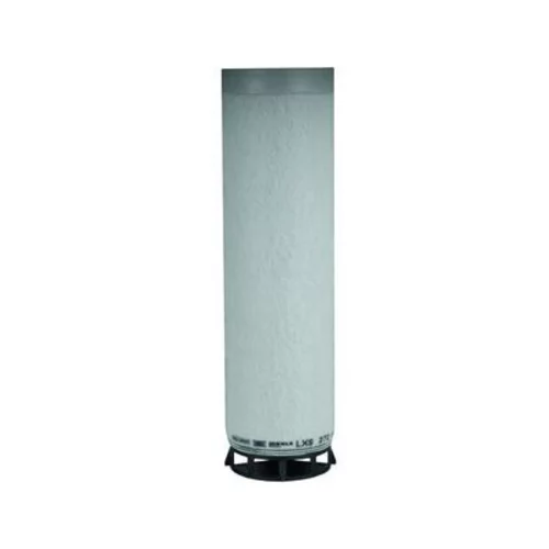 Filter sekundárneho vzduchu LXS 272 /MAHLE/ - obr. 1