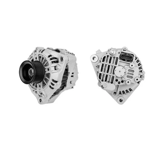Alternátor MAHLE MG 1203