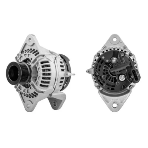 Alternátor MAHLE MG 800