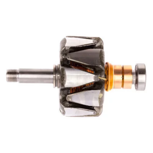 Rotor alternátora MGX 1039KIT /MAHLE/