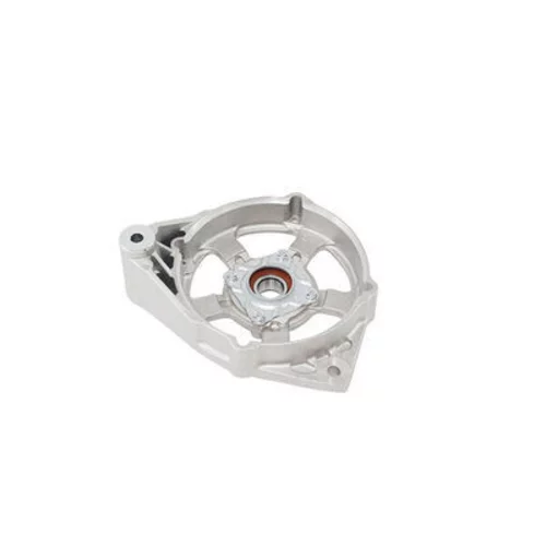 Krytka MGX 1205 /MAHLE/ - obr. 3