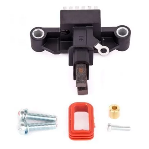 Regulátor alternátora MGX 1288KIT /MAHLE/