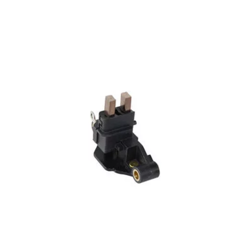 Regulátor alternátora MGX 1288KIT /MAHLE/ - obr. 2