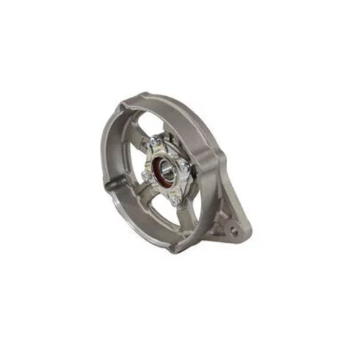 Krytka MGX 272 /MAHLE/ - obr. 1