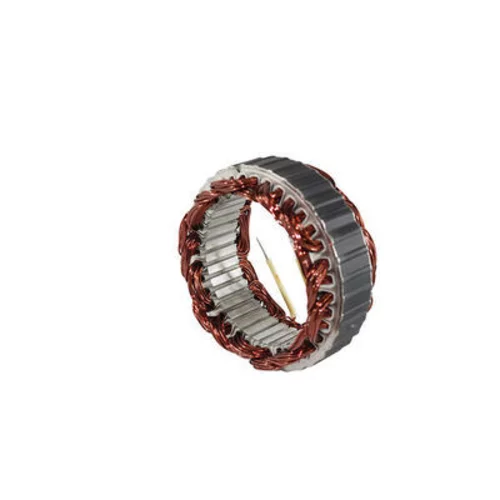 Stator, generátor MGX 301 /MAHLE/