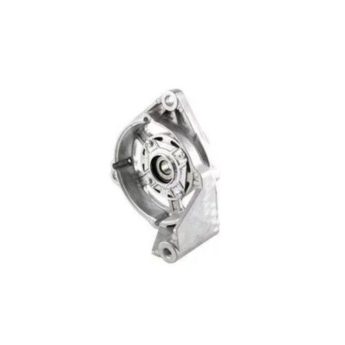 Krytka MGX 340 /MAHLE/ - obr. 1