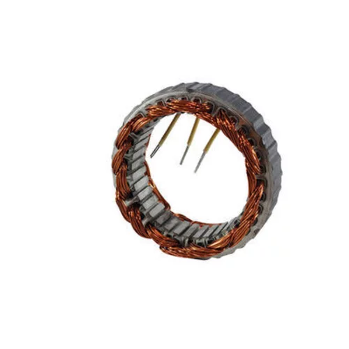 Stator, generátor MGX 527 /MAHLE/