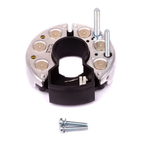 Usmerňovač alternátora MGX 539KIT /MAHLE/