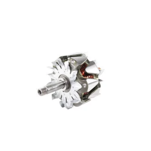 Rotor alternátora MGX 814 /MAHLE/