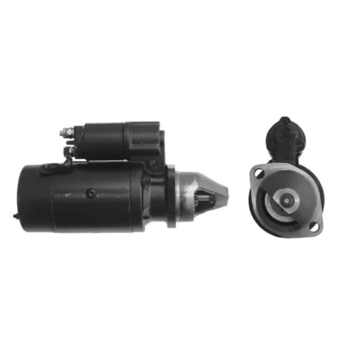 Štartér MS 312 /MAHLE/ - obr. 5