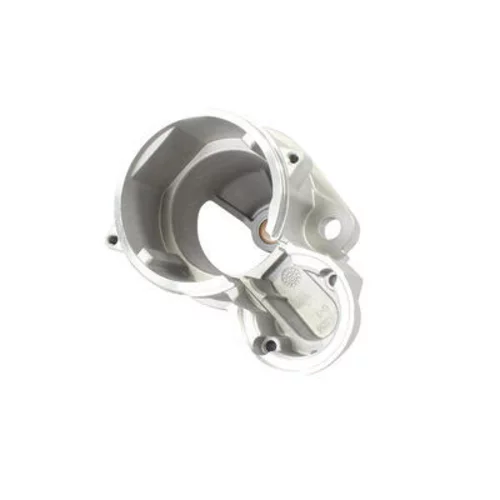 Krytka MSX 1430 /MAHLE/ - obr. 1