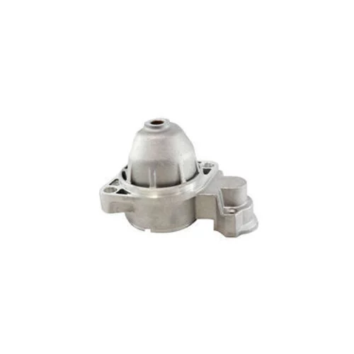 Krytka MSX 1457 /MAHLE/ - obr. 1
