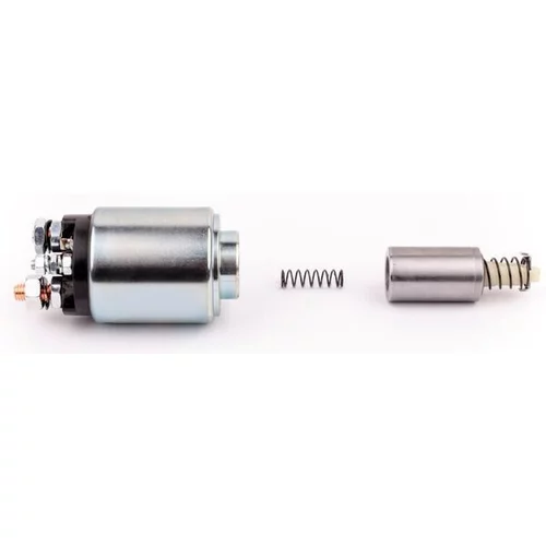 Elektromagnetický spínač pre štartér MSX 1839 /MAHLE/