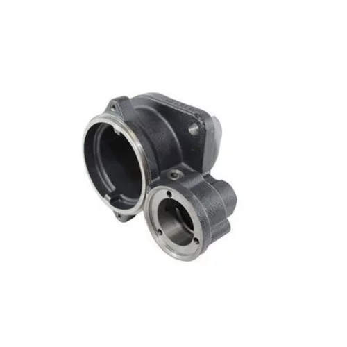 Krytka MSX 441 /MAHLE/ - obr. 2