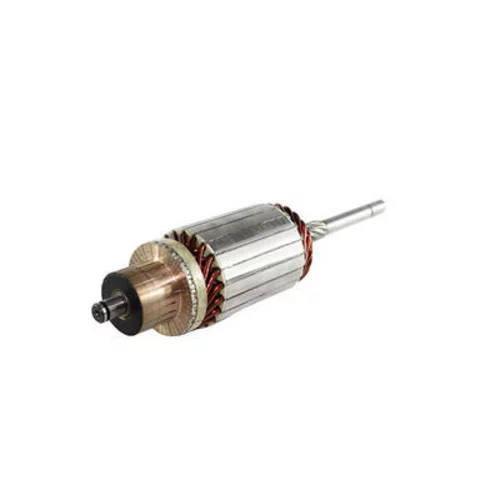 Rotor štartéra MSX 473 /MAHLE/