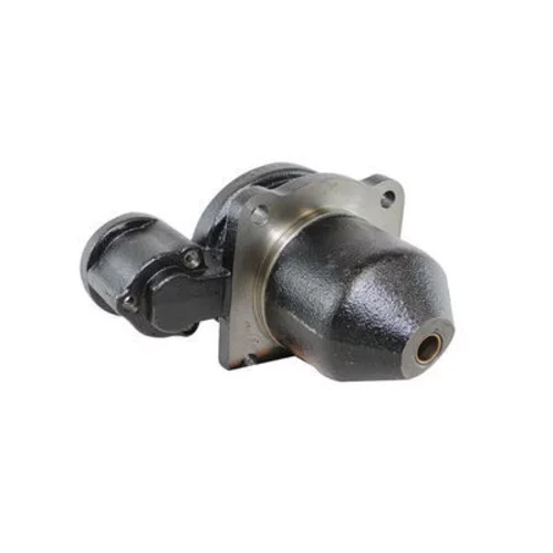 Krytka MSX 478 /MAHLE/