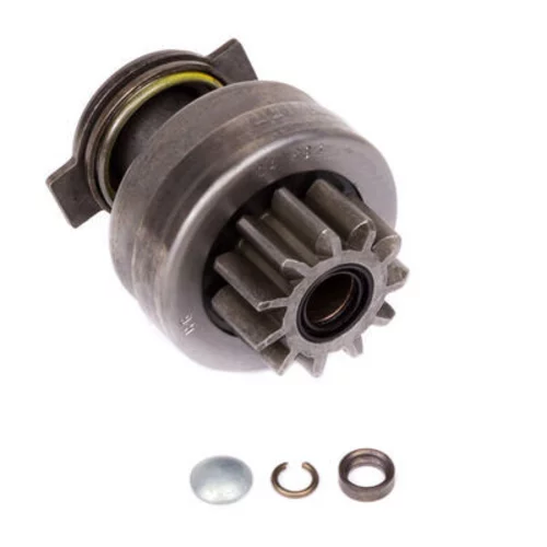 Pastorok štartéra MSX 512KIT /MAHLE/