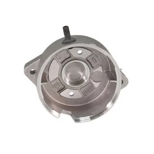 Krytka MSX 640 /MAHLE/ - obr. 1