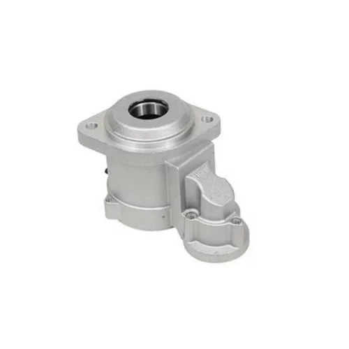 Krytka MSX 70 /MAHLE/
