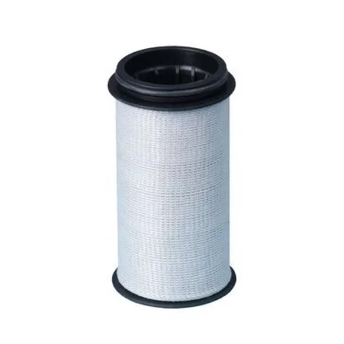 Filter odvzdušnenia kľukovej skrine SOX 1 /MAHLE/ - obr. 1