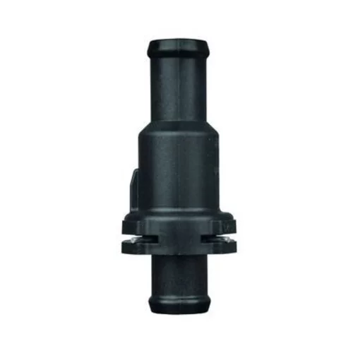 Termostat chladenia TH 5 75 /MAHLE/ - obr. 1