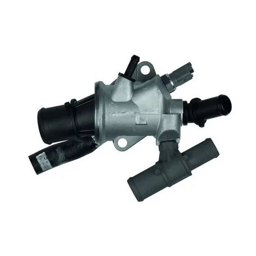 Termostat chladenia TI 166 88 /MAHLE/ - obr. 1