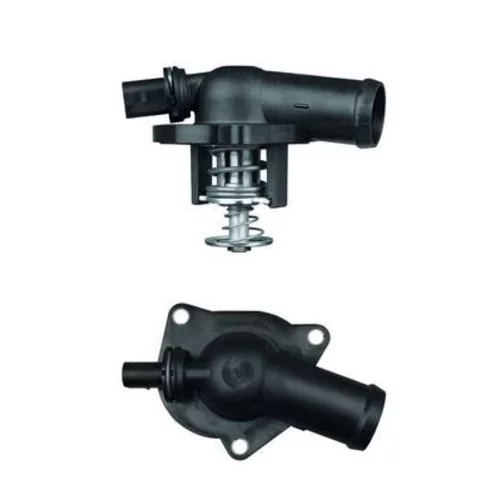 Termostat chladenia TI 17 109 /MAHLE/ - obr. 3