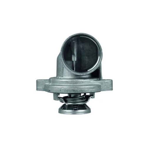 Termostat chladenia TI 23 80 /MAHLE/ - obr. 3