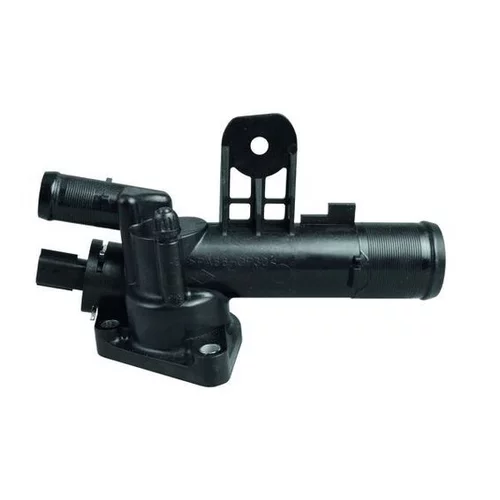 Termostat chladenia TI 247 89 /MAHLE/ - obr. 1