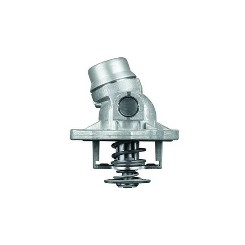 Termostat chladenia TI 32 88 /MAHLE/ - obr. 1