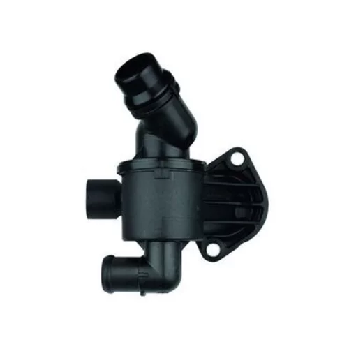 Termostat chladenia TI 34 87 /MAHLE/ - obr. 1