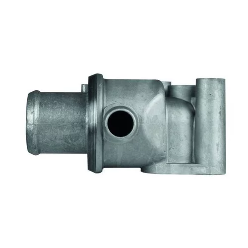Termostat chladenia TI 77 87D /MAHLE/ - obr. 1