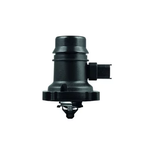 Termostat chladenia TM 37 80 /MAHLE/ - obr. 1