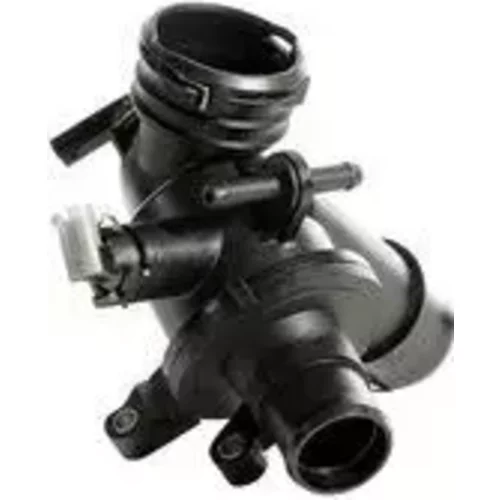 Termostat chladenia TM 52 95D /MAHLE/ - obr. 7