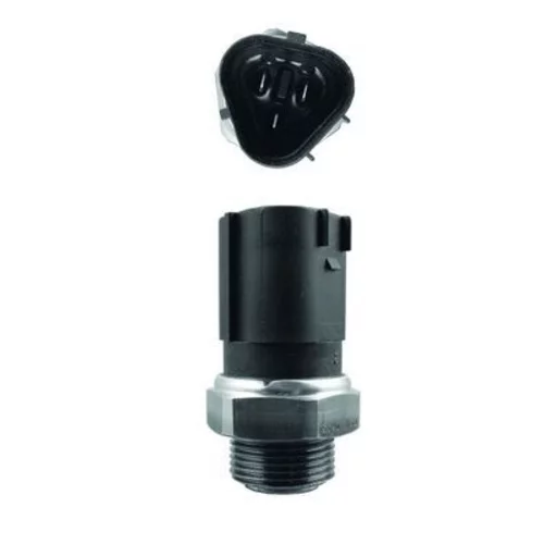 Teplotný spínač ventilátora chladenia TSW 65 /MAHLE/ - obr. 1